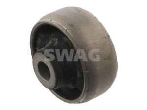 30936752 (SWAG) Сайлентблок рычага переднегоVW Caddy III 04-15 VW Passat B7 10-15 Skoda Superb 08-15