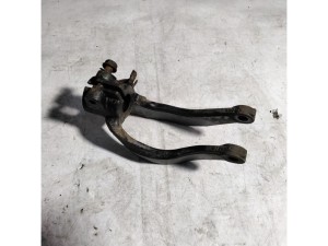 31126775085 (BMW) Вилка амортизатора переднього лівогоBMW X6 E71 08-14 BMW X5 E70 07-13