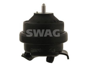 30130005 (SWAG) Опора двигунаVW Golf II 83-92 VW Passat B3-B4 88-96 SEAT Toledo I 91-99