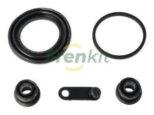 245055 (FRENKIT) Ремкомплект гальмівного супортаLand Rover Discovery IV 09-16 Range Rover Sport 05-13 Range Rover 02-12