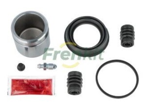 254845 (FRENKIT) Ремкомплект тормозного суппортаMazda CX-3 15- Mazda 3 13-19