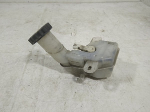 4627A027 (MITSUBISHI) Бачок главного тормозного цилиндраMitsubishi Outlander XL 07-12 Mitsubishi ASX 10-23 Mitsubishi Lancer X 07-