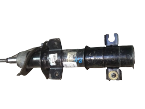 50700691 (FIAT) Амортизатор переднийFiat Stilo 01-10 Fiat Bravo 07-16