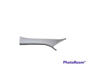 1BG09HDAAE (DODGE) Накладка стойки лобового стекла внутренняя леваяFiat Freemont 11-16 Dodge Journey 07-20