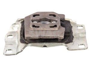 50944496 (SWAG) Опора КПП леваяFord Focus II 04-11 Ford Focus III 11-18 Volvo S40 04-12