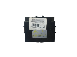 955001C130 (HYUNDAI) Блок электронный управления Hands FreeHyundai Getz 02-10