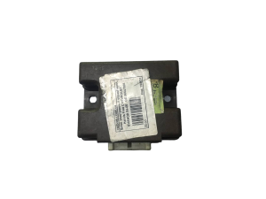 96647698 (CHEVROLET) Блок электронный управления Hands Free