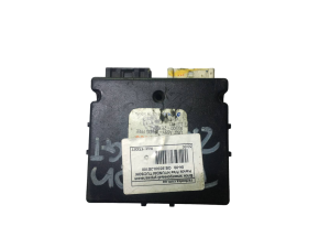 955002E100 (HYUNDAI) Блок электронный управления Hands FreeHyundai Tucson 04-09