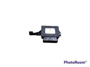 68265141AB (JEEP) Блок электронный управления стояночным тормозомJeep Cherokee 13-23