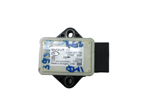27542FG000 (SUBARU) Датчик курсовой устойчивостиSubaru XV 11-17 Subaru Forester 08-13