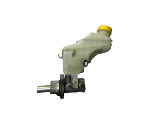 77366660 (FIAT) Главный тормозной цилиндр под ESPFiat Tipo 15- Fiat Qubo 08-19 Fiat Fiorino 07-