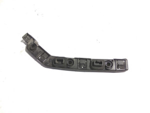 68255517AA (JEEP) Кронштейн заднего бампера левыйJeep Renegade 14-