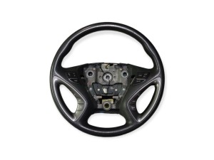 561104R210RY (HYUNDAI) Кермо мульти під airbagHyundai Sonata LF 14-20 Hyundai Sonata YF 09-14