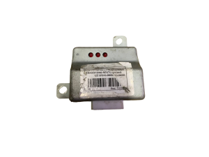87910-08000 (SSANGYONG) Блок электронный управления парктроником