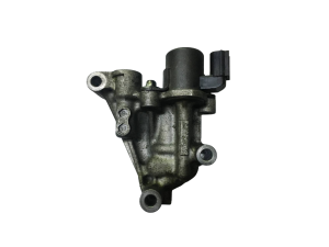 158105A2A01 (HONDA) Клапан управления ваносомHonda Accord CR/CT 12-20