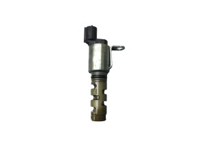 153300T010 (TOYOTA) Клапан управления ваносом