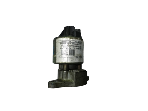 25183477 (DAEWOO) Клапан EGR электрический 05-Daewoo Matiz 98-11
