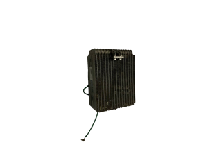 8850142021 (TOYOTA) Испаритель кондиционераToyota RAV4 94-00