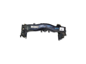 14001AC171 (SUBARU) Коллектор впускной пластик 2.0TDI 16VSubaru Legacy 09-14 Subaru Impreza 07-11 Subaru Forester 13-18