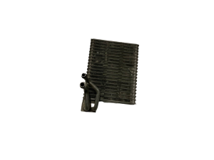 RA00327 (FIAT) Испаритель кондиционераFiat Stilo 01-10