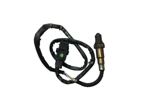 0258007032 (ALFA ROMEO) Лямбда зонд 2.2JTS 16VPorsche 911 97-05 Alfa Romeo 159 05-11 Maserati Quattroporte 03-12