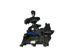 F1FR7C453CKF (FORD) Кулиса переключения МКПП 6 ступFord Focus III 11-18