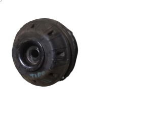 51983626 (FIAT) Опора амортизатора переднегоFiat Tipo 15-