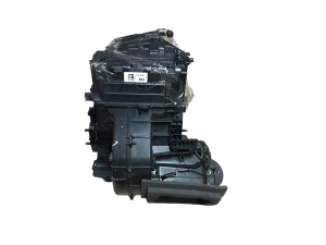 H1F119B555EB (FORD) Корпус печки климатконтрольFord Focus III 11-18