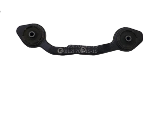 5238048100 (TOYOTA) Кронштейн редуктора заднего мостаToyota RAV4 HYBRID 15-18 Toyota RAV4 13-18