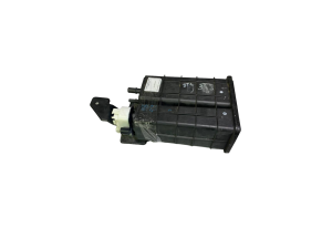 68056826AC (DODGE) Абсорбер топливныйFiat Freemont 11-16 Dodge Journey 07-20