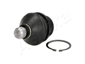 73-01-130 (ASHIKA) Шаровая опораNissan Pathfinder R51 04-14 Nissan Navara 05-15