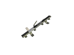 4593987AC (JEEP) Топливная рейка металл бензинJeep Cherokee 13-23