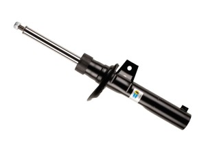 22-183729 (BILSTEIN) Амортизатор передний газVW Beetle 98-11 VW Golf VI 09-14 Skoda Octavia A5 04-13