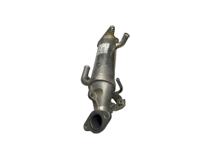 RA00590 (RENAULT) Охладитель ОГRenault Mascott 04-10 Opel Movano A 98-10