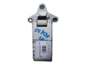 RA14097 (IVECO) Петля двери задней левой комплектIveco Daily E4 06-11