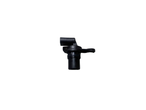 68080819AB (JEEP) Датчик положения распредвала 2.0MPI Turbo 16VJeep Cherokee 13-23 Dodge Journey 07-20 Alfa Romeo Giulia 16-