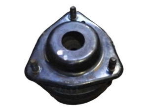 5171178AC (JEEP) Опора амортизатора переднегоFiat Freemont 11-16 Dodge Journey 07-20
