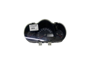940331Y110 (KIA) Панель приладівKia Picanto 11-18