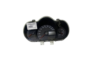 940331Y230 (KIA) Панель приладівKia Picanto 11-18