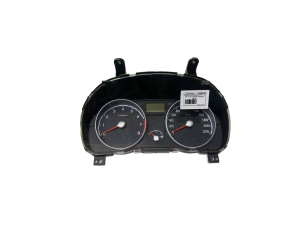 940071E056 (HYUNDAI) Панель приладів АКППHyundai Accent 06-10