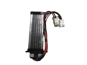 72130SC000 (SUBARU) Радиатор принудительного подогрева печкиSubaru Forester 08-13 Subaru Impreza 07-11 Subaru Forester 13-18