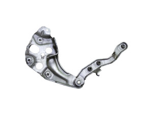A1708800228 (MERCEDES-BENZ) Петля капота праваяMercedes-Benz SLK R170 96-04
