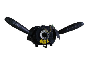 RA00694 (FIAT) Подрулевой переключатель в сборе AIRBAGFiat Punto 03-10