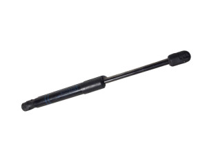 51237239233 (BMW) Амортизатор капотаBMW 1 F20/F21 11-19 BMW 3 F34 13- BMW 3 F30-80 12-19