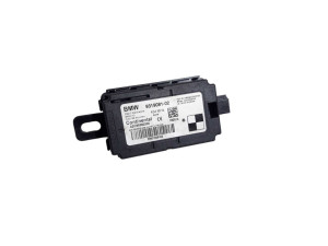 61359319081 (BMW) Блок электронный управления центральным замкомBMW X6 F16 14-20 BMW X5 F15 13-18 Mini Clubman F54 15-