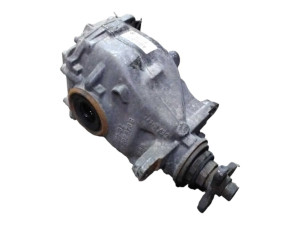 33108485723 (BMW) Редуктор заднего мостаBMW 4 F32-36 13-20 BMW 1 F20/F21 11-19 BMW 3 F30-80 12-19