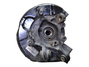 33326792523 (BMW) Цапфа задняя леваяBMW 3 F30-31 12-19