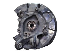 33326792524 (BMW) Цапфа задняя праваяBMW 3 F30-31 12-19