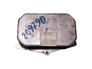 RA01168 (ALFA ROMEO) ТеплообменникAlfa Romeo 159 05-11