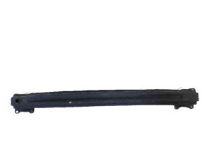 5P0807305A (SEAT) Усилитель заднего бампераSEAT Altea 04-09
